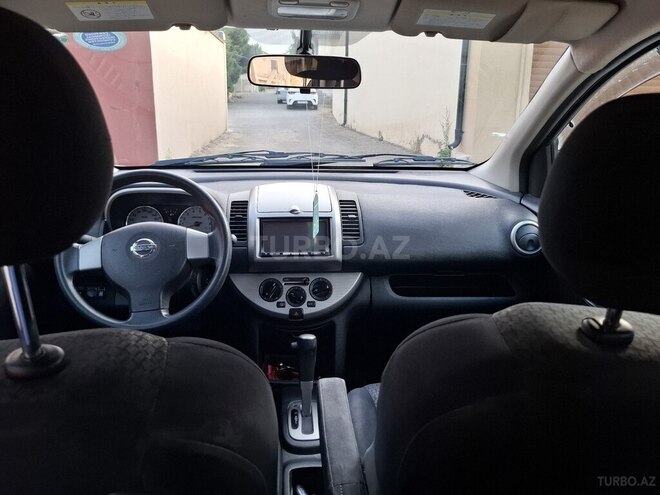 Nissan Note-3