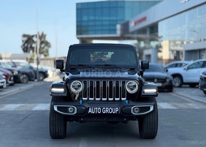 Jeep Wrangler-1