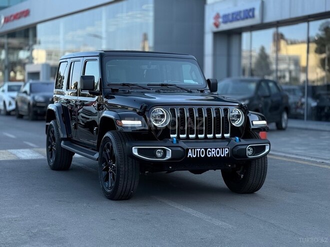 Jeep Wrangler-4