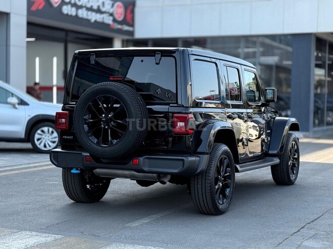 Jeep Wrangler-7