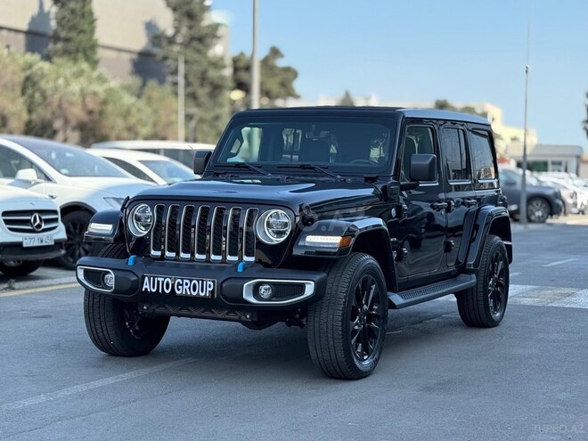 Jeep Wrangler-5