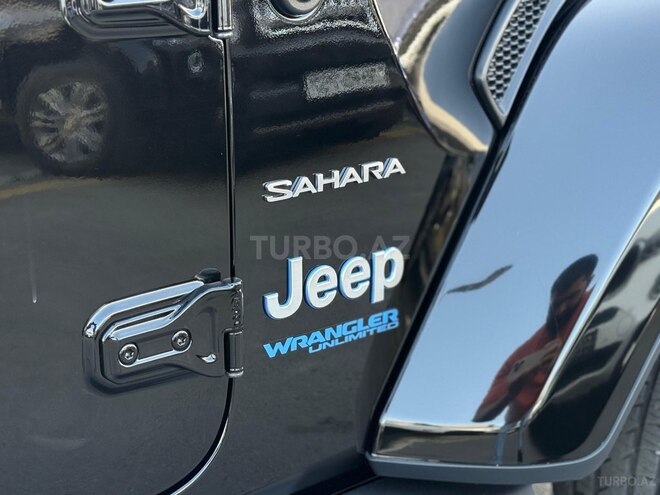 Jeep Wrangler-6