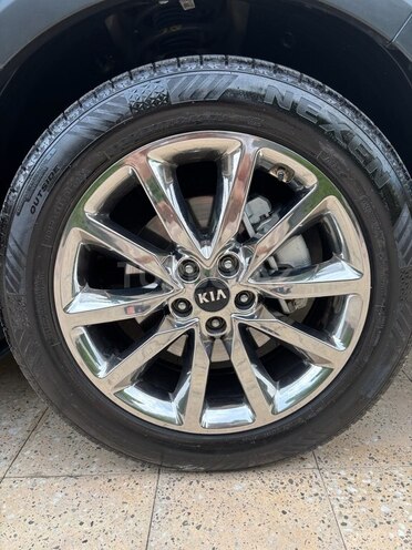 Kia Sorento-15