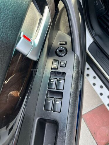 Kia Sorento 2014, 175,000 km - 2.4 l - Bakı