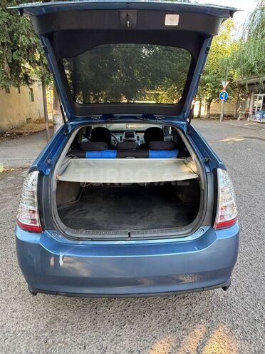 Toyota Prius 2008, 325,000 km - 1.5 l - Tovuz