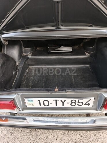 LADA (VAZ) 2107 2010, 151,330 km - 1.6 л - Bakı