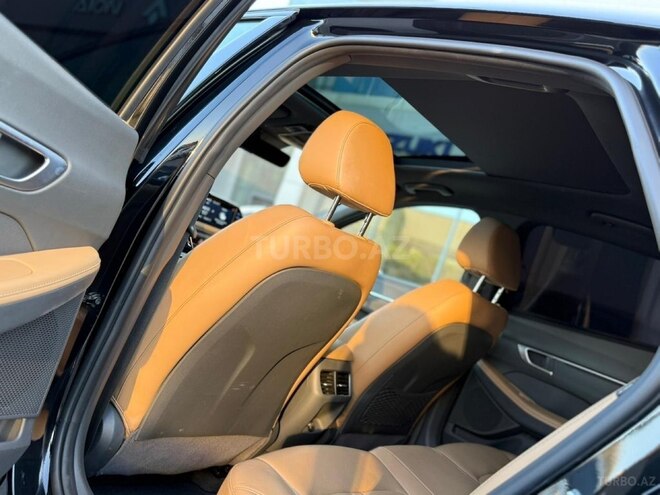 Hyundai Sonata-10