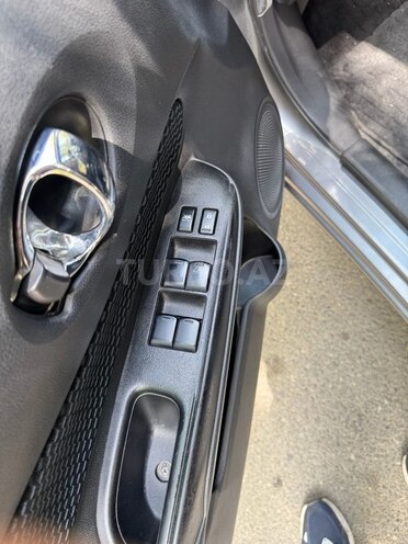 Nissan Note 2015, 78,000 km - 1.2 l - Bakı