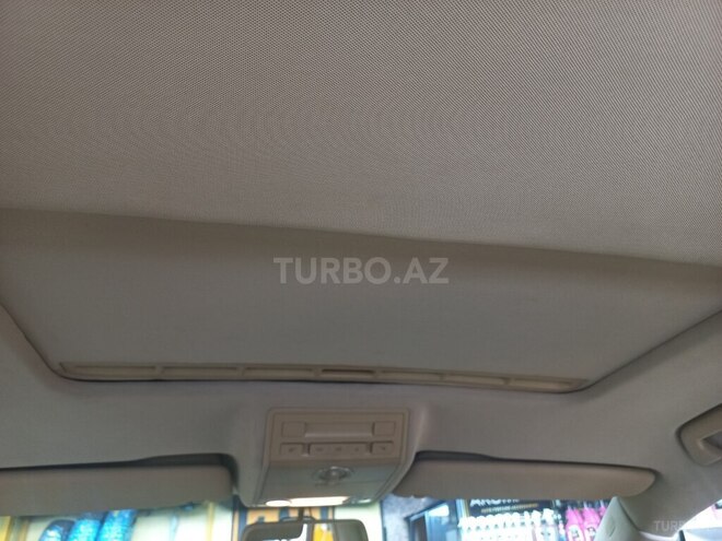 Volkswagen Touareg-20