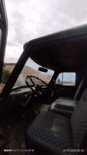 UAZ 3303 1998, 200,000 km - 2.9 l - Lerik