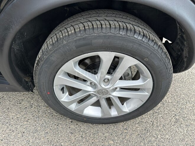 Nissan Juke-20