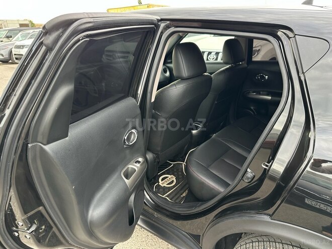 Nissan Juke-18