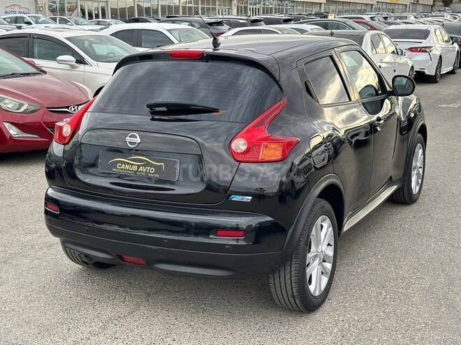 Nissan Juke-4