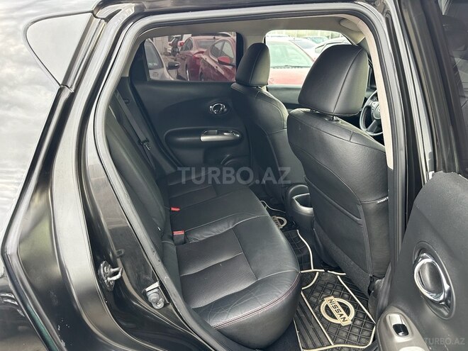 Nissan Juke-16