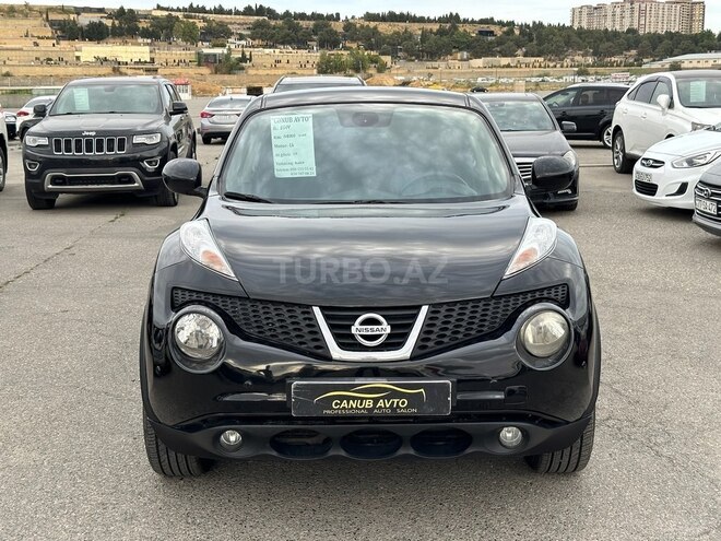 Nissan Juke-3