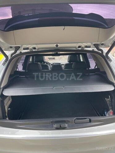 BMW X5 2015, 132,884 km - 3.0 l - Bakı