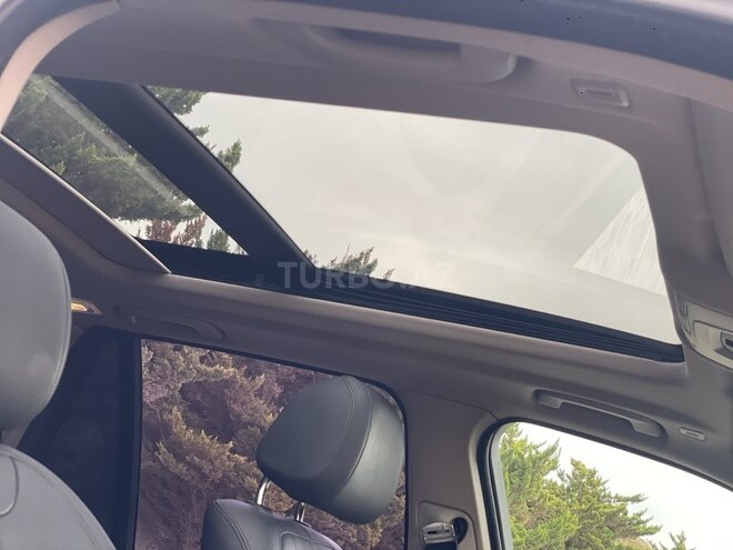 BMW X5 2015, 132,884 km - 3.0 l - Bakı
