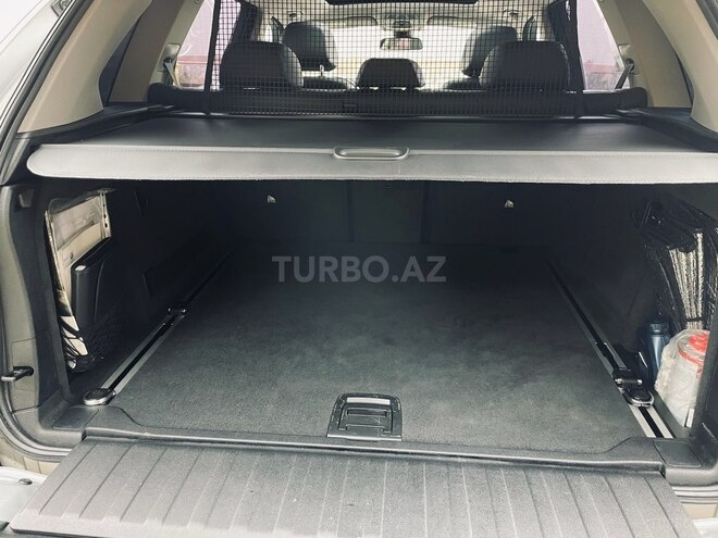 BMW X5 2015, 132,884 km - 3.0 l - Bakı