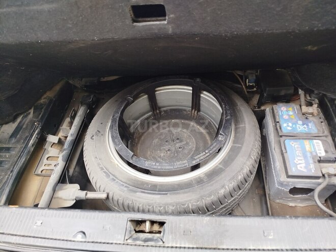 Mercedes C 230 1998, 403,000 km - 2.3 l - Mingəçevir