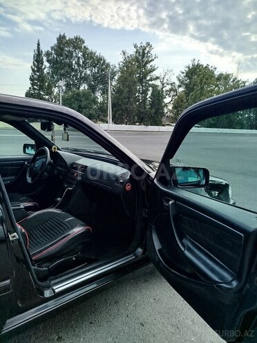 Mercedes C 230 1998, 403,000 km - 2.3 l - Mingəçevir
