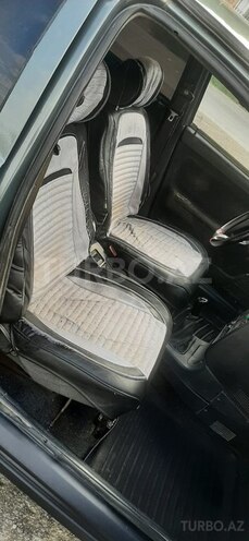 LADA (VAZ) 2110 2001, 289,467 km - 1.6 l - Mingəçevir