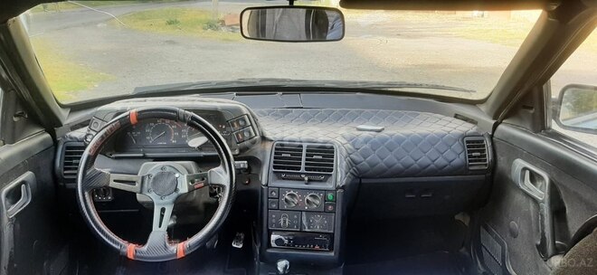 LADA (VAZ) 2110 2001, 289,467 km - 1.6 l - Mingəçevir