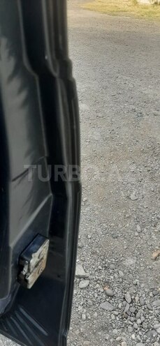 LADA (VAZ) 2110 2001, 289,467 km - 1.6 l - Mingəçevir