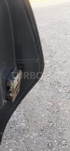 LADA (VAZ) 2110 2001, 289,467 km - 1.6 l - Mingəçevir