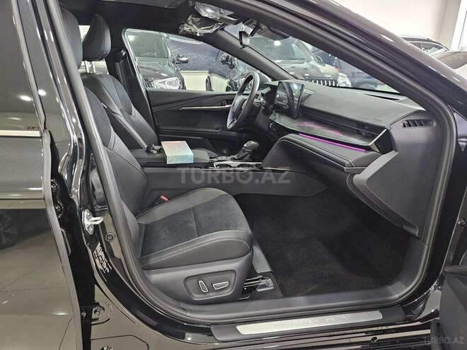 Toyota Camry-17