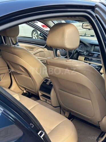 BMW 528-6