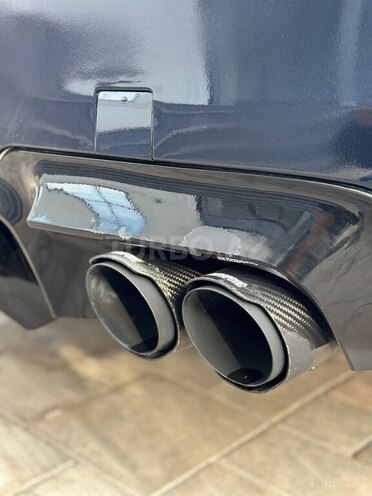 BMW 528-10