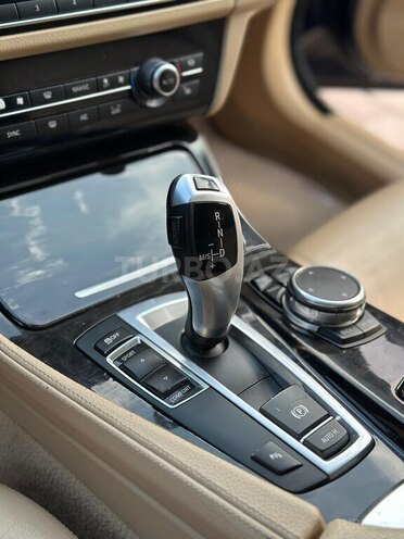 BMW 528-14
