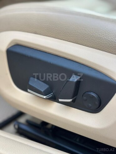 BMW 528-16