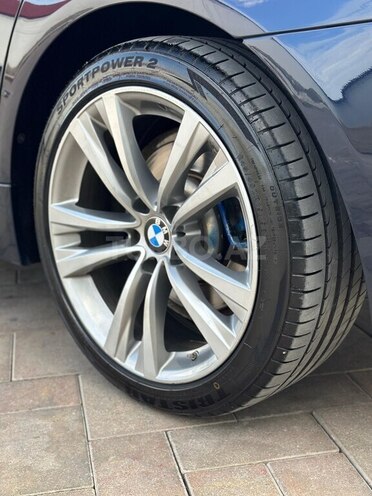 BMW 528-18