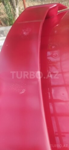 Mitsubishi Lancer 2008, 300,147 km - 2.0 l - Bakı