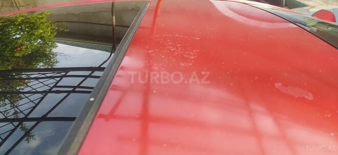 Mitsubishi Lancer 2008, 300,147 km - 2.0 l - Bakı