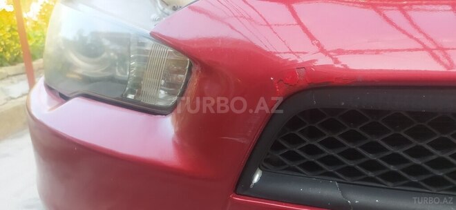Mitsubishi Lancer 2008, 300,147 km - 2.0 l - Bakı