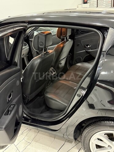 Renault Megane-17