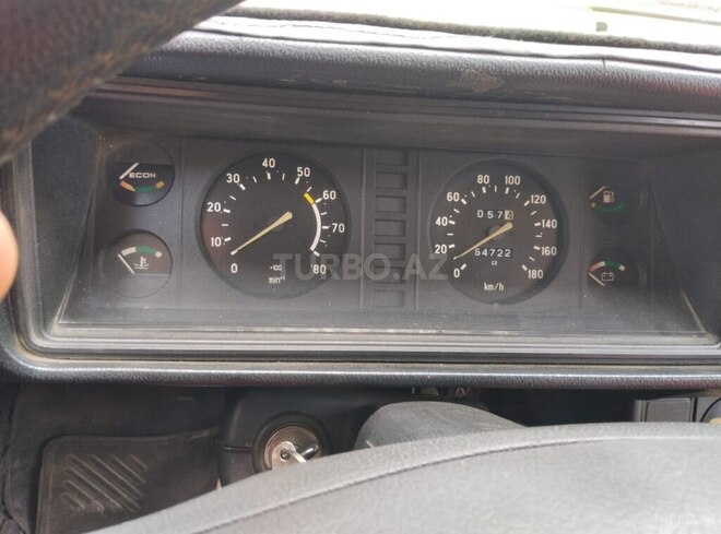 LADA (VAZ) 2104 2008, 64,000 km - 1.6 l - Sabirabad
