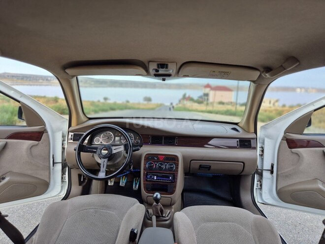 Khazar LX 2021, 174,132 km - 1.7 l - Bakı