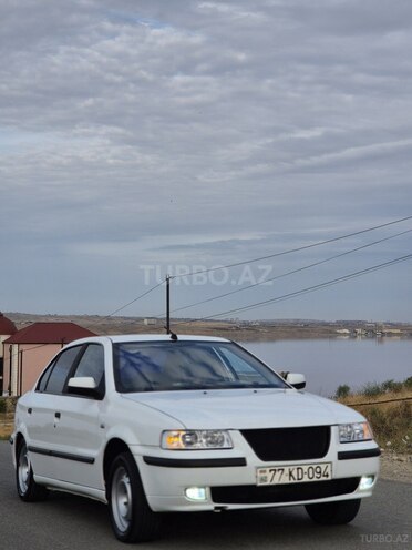 Khazar LX 2021, 174,132 km - 1.7 l - Bakı