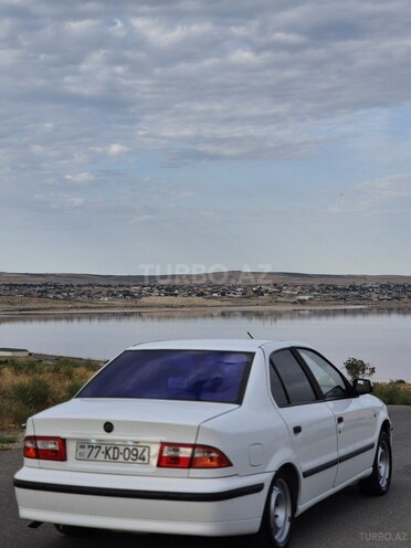 Khazar LX 2021, 174,132 km - 1.7 l - Bakı