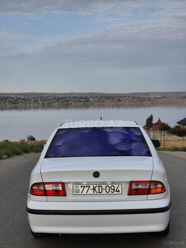 Khazar LX 2021, 174,132 km - 1.7 l - Bakı