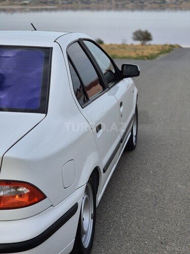 Khazar LX 2021, 174,132 km - 1.7 l - Bakı