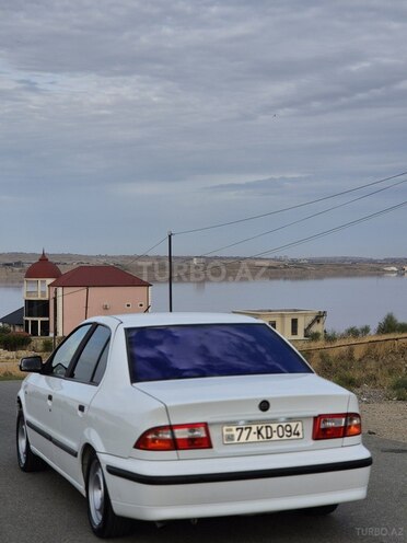 Khazar LX 2021, 174,132 km - 1.7 l - Bakı