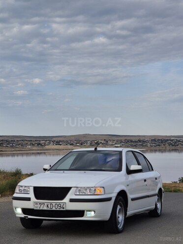 Khazar LX 2021, 174,132 km - 1.7 l - Bakı