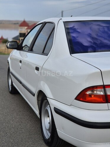 Khazar LX 2021, 174,132 km - 1.7 l - Bakı