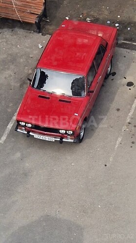 LADA (VAZ) 2106 2005, 55,000 km - 1.6 л - Bakı