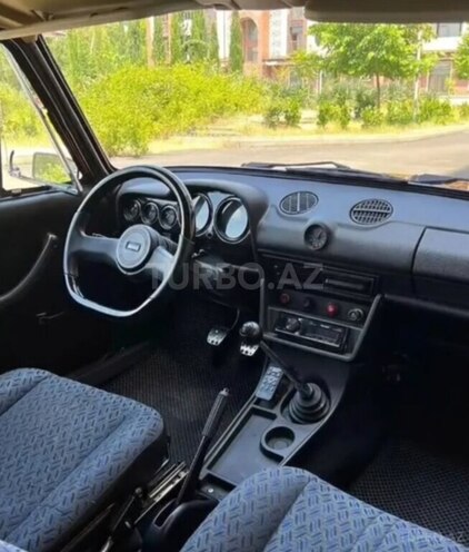LADA (VAZ) 2106 2005, 55,000 km - 1.6 л - Bakı