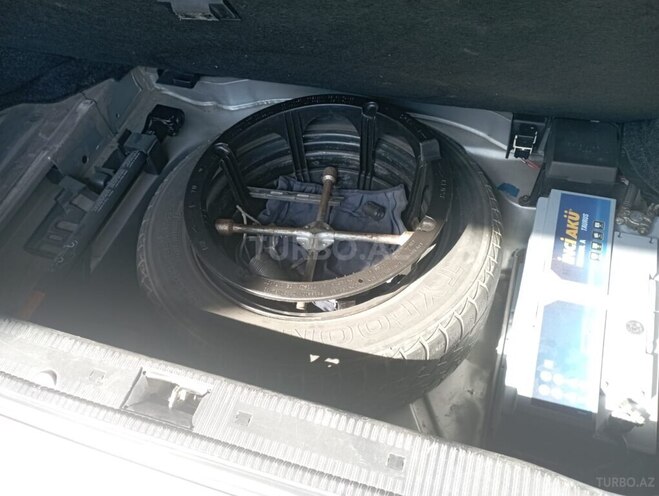 Mercedes C 200 2000, 270,000 km - 2.0 л - Beyləqan